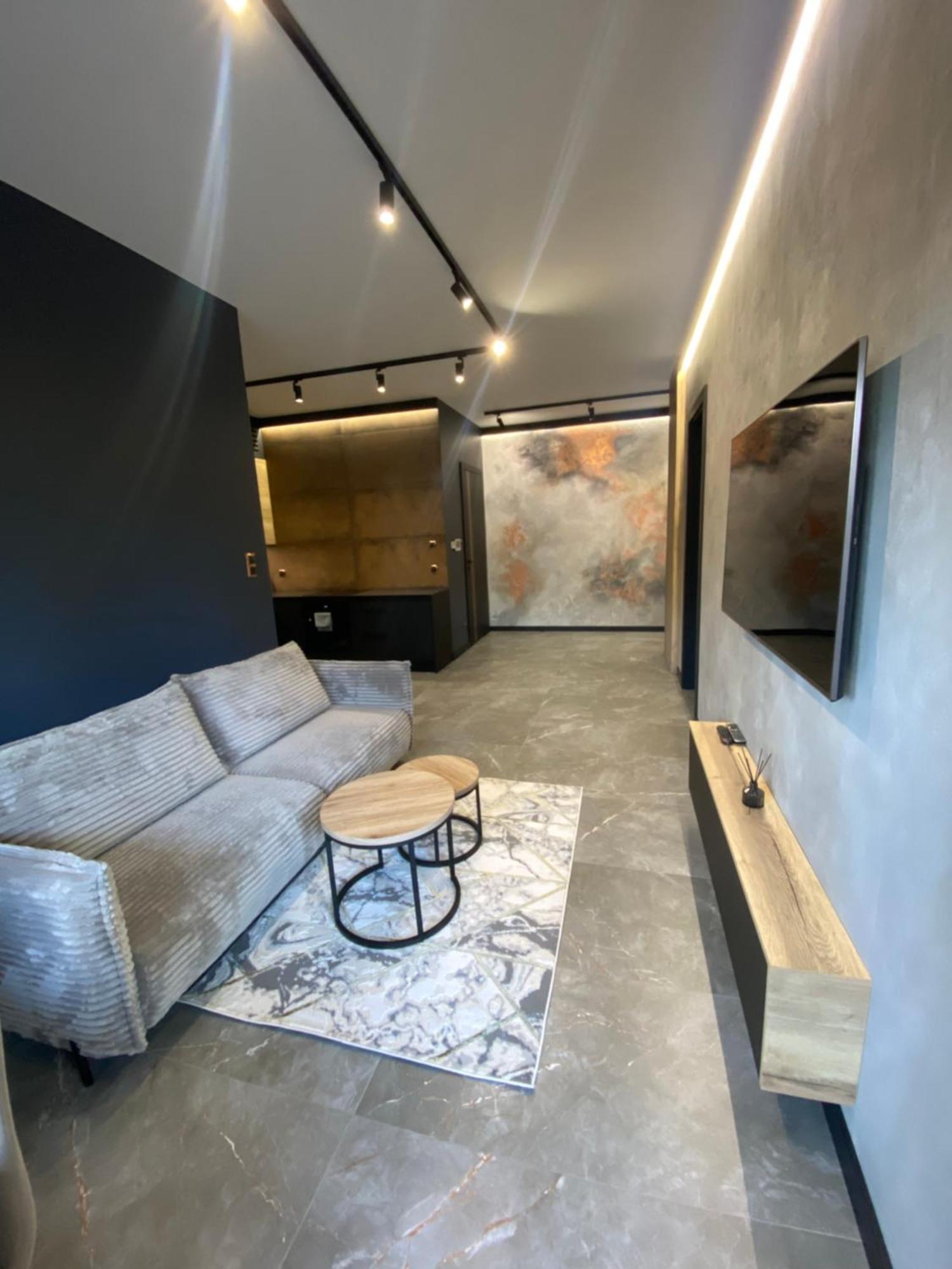 Industrial Vistula Free Parking & Gym Apartament *